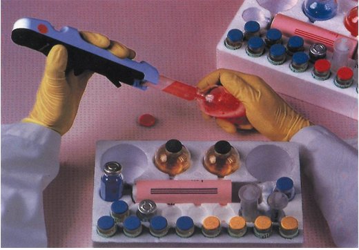 p6 - chimie du végétal
